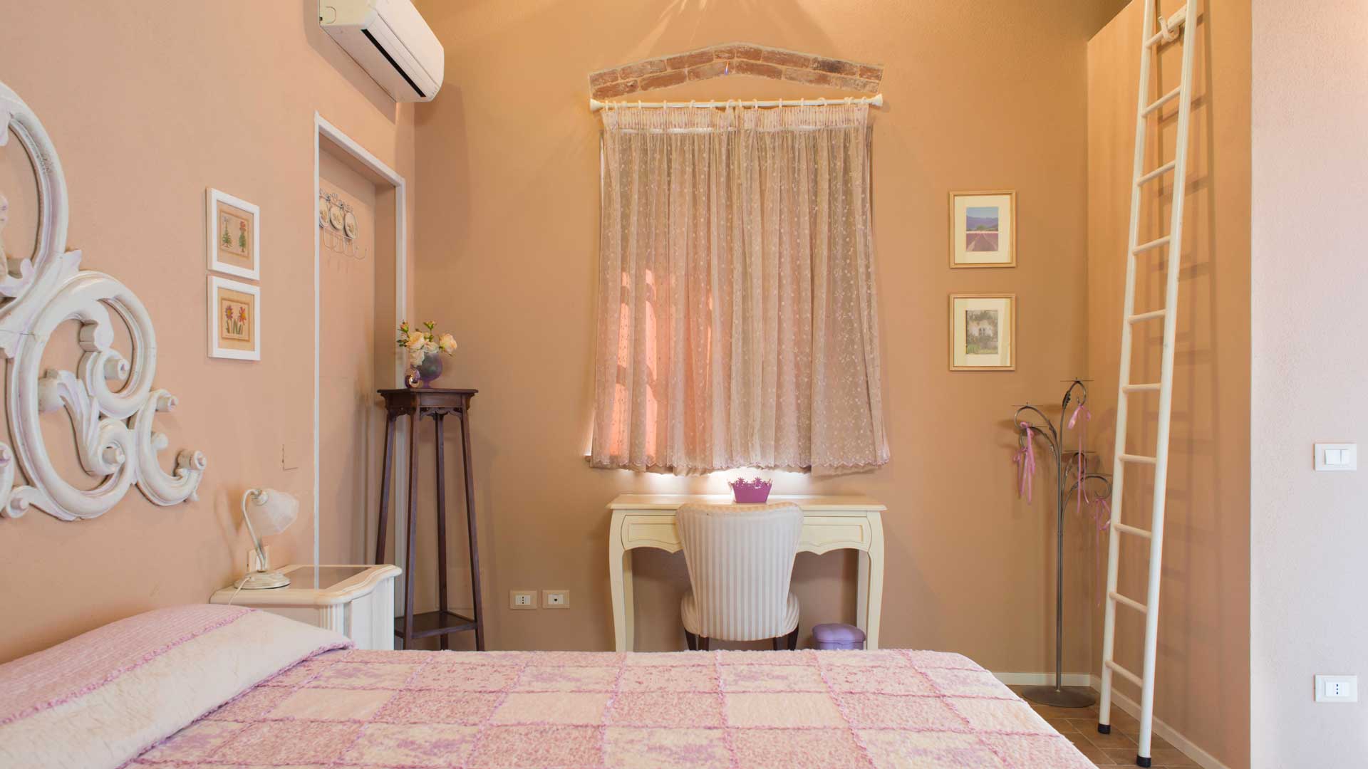 Hotels Empoli